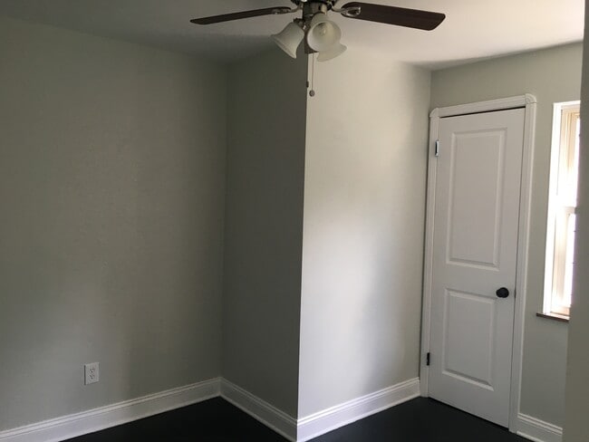 Photo - 4341 W 215th St Apartment