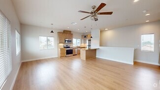Building Photo - 1339 Elder Ave