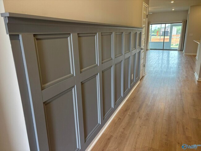 Foto del edificio - 180 Fenwick Pl