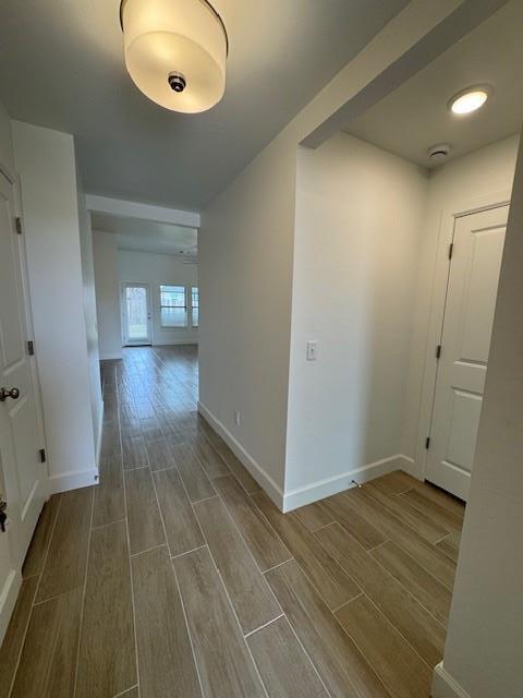 Foto del edificio - 358 Woodrock St