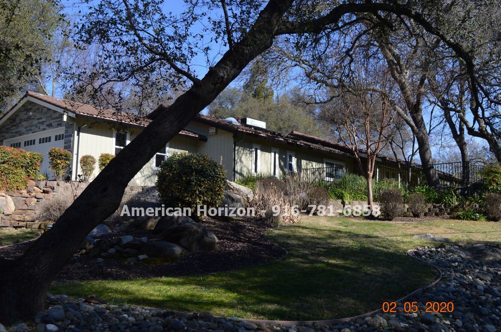 Foto principal - 6990 Boulder Rd
