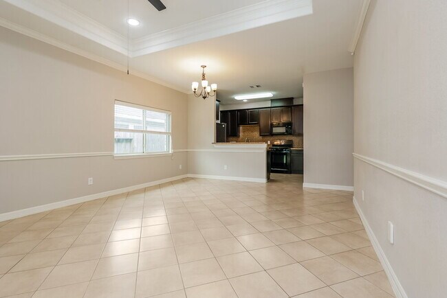 Foto del edificio - 23733 Briar Tree Dr