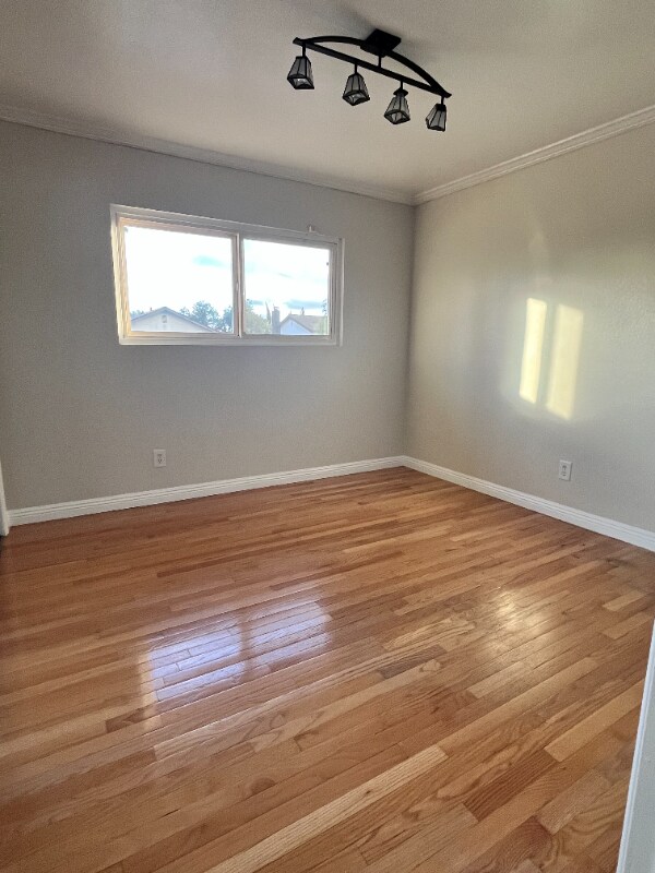 Building Photo - 19926 Cantara St