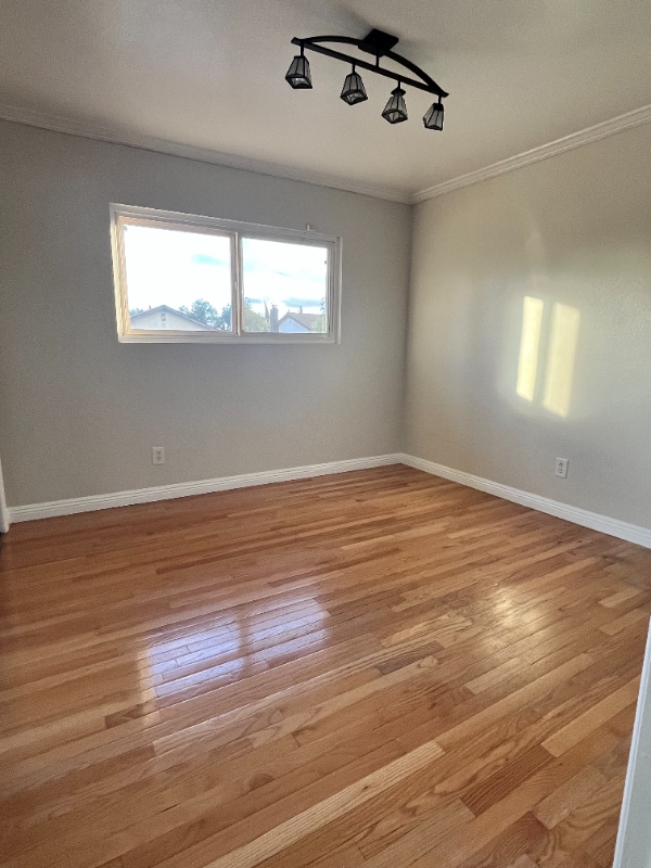 Foto del edificio - 19926 Cantara St