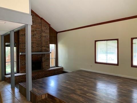 Building Photo - 3101 Raintree Dr