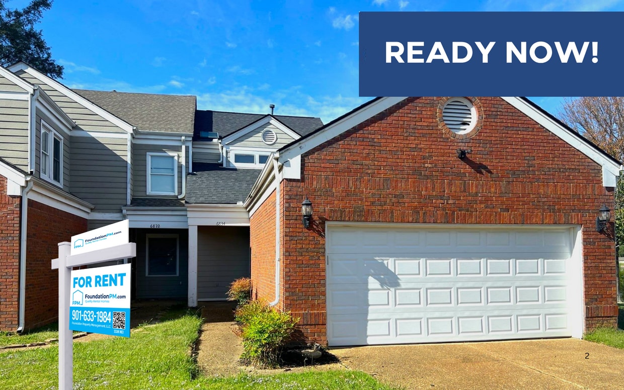 Primary Photo - 6834 Martha's Point