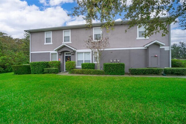 Building Photo - 6686 S Goldenrod Rd