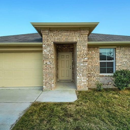 Building Photo - 367 Dusky Thrush Dr
