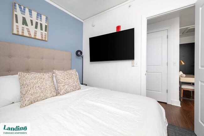 Foto del edificio - 933 McGee St