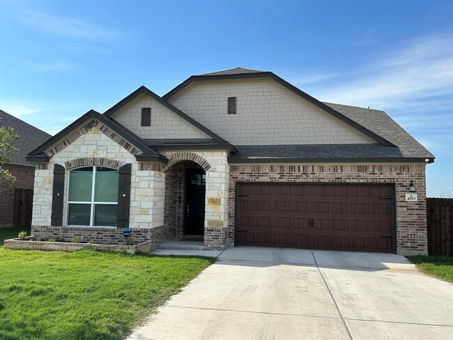 Building Photo - 4553 Dugenta Pl