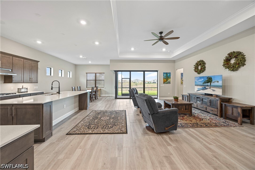 Building Photo - 20179 Millrun Dr