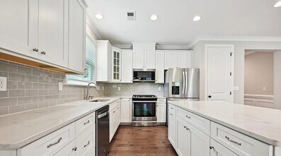 Building Photo - 2760 Berkhamstead Cir