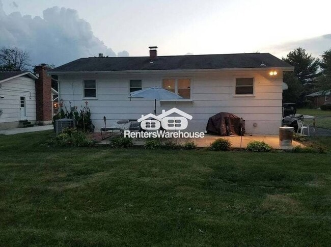 Photo - 6728 Ransome Dr House