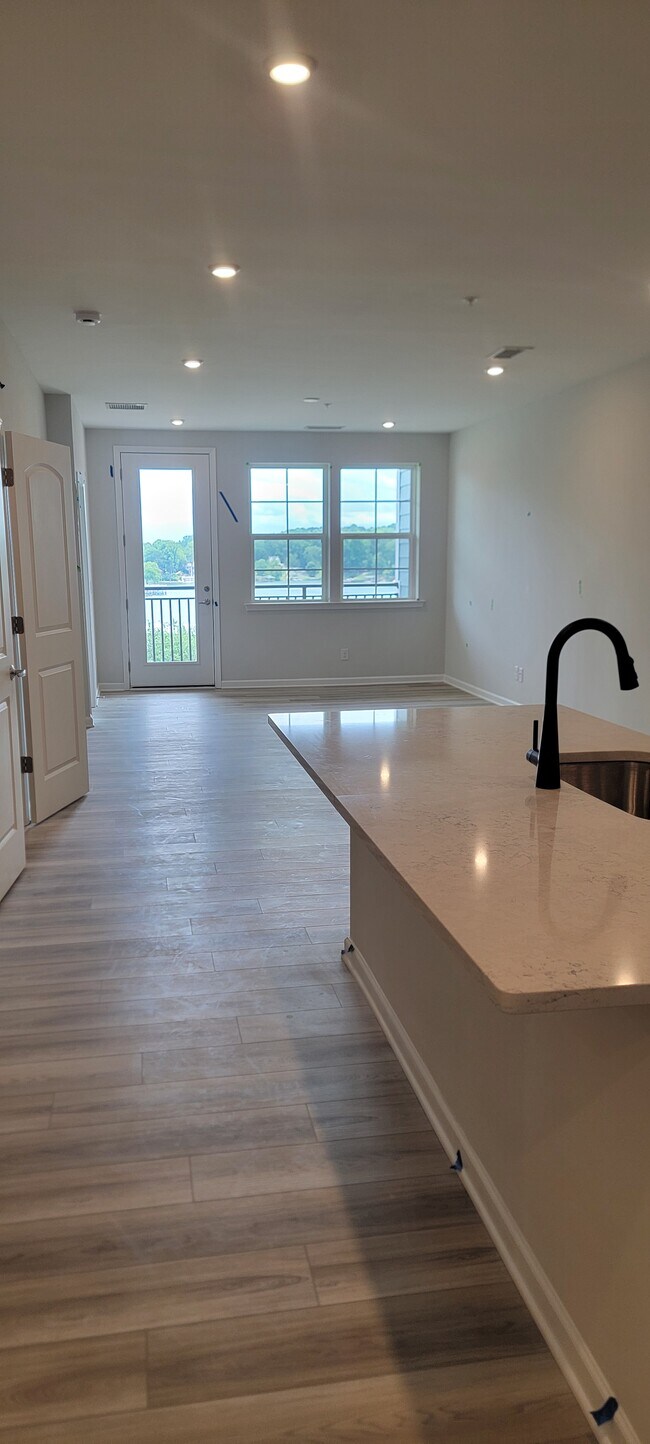 Foto del edificio - 4455 Reed Crk Dr