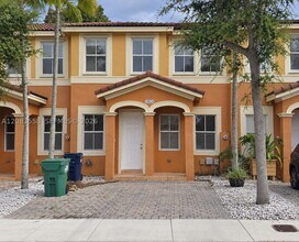 Building Photo - 10824 SW 240th St