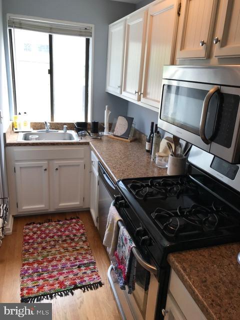 Foto del edificio - 2602 Tunlaw Rd NW