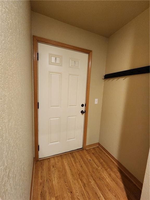 Building Photo - 2858 W Redstone Dr