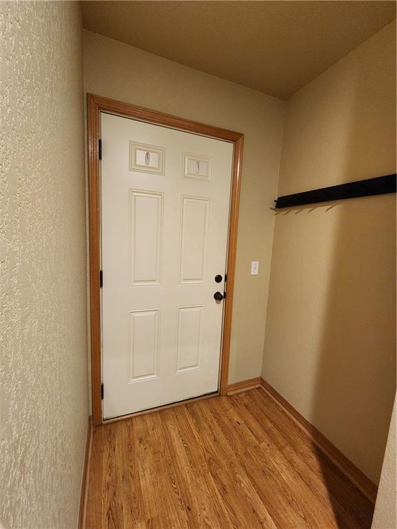 Foto del edificio - 2858 W Redstone Dr