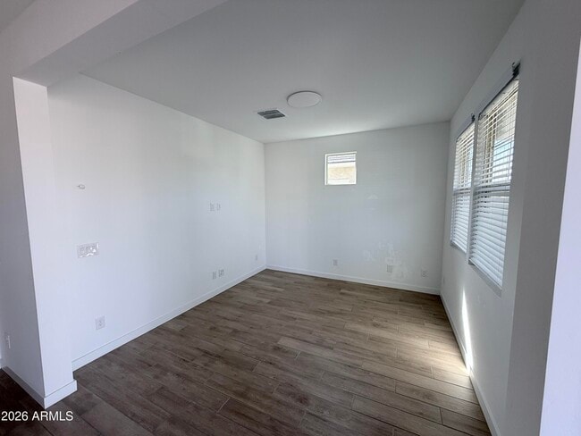 Building Photo - 4323 W Palace Sta Rd