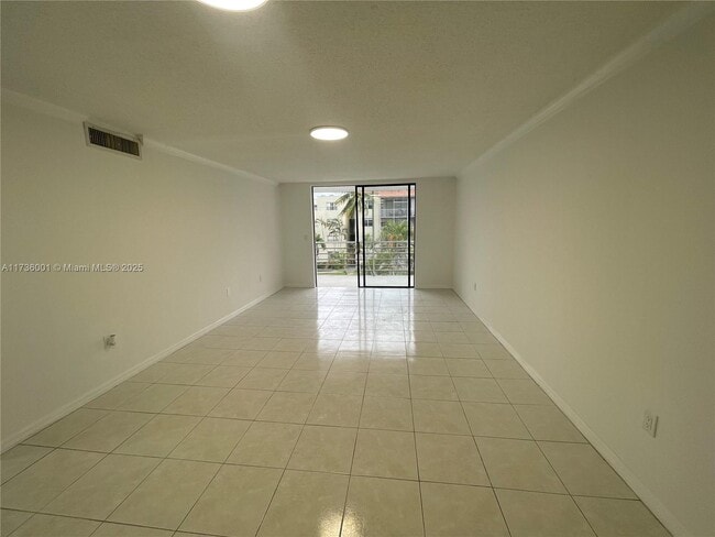 Foto del edificio - 1810 SW 81st Ave