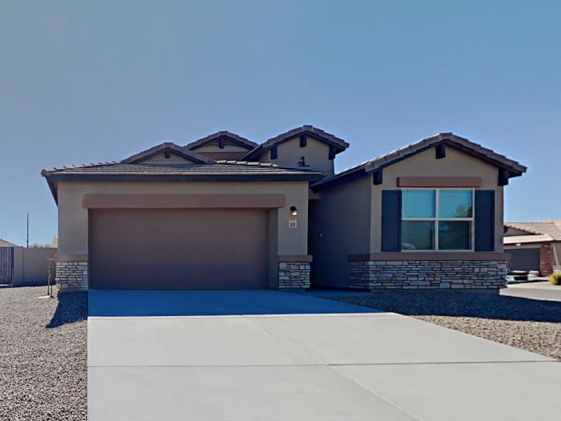 Primary Photo - 3019 W Jessica Ln