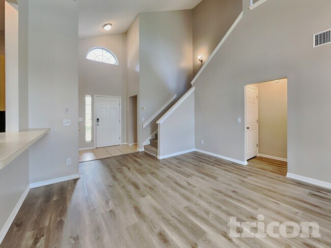 Foto del edificio - 1472 Beecher Ln