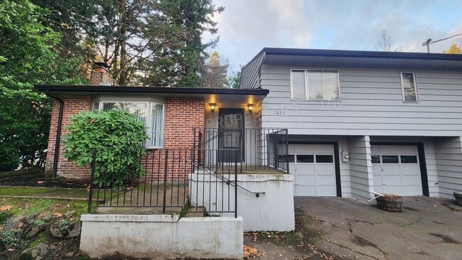 Photo - MCCA01 Apartment