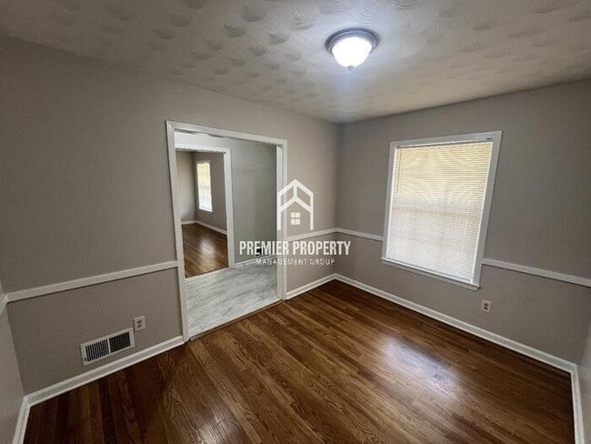 Foto del edificio - 1791 Homedale Ave