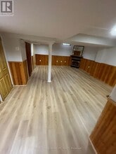 Building Photo - 80 Wickstead Ct