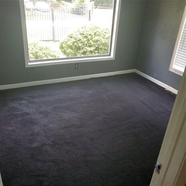 Foto del edificio - 7609 Shotwell St