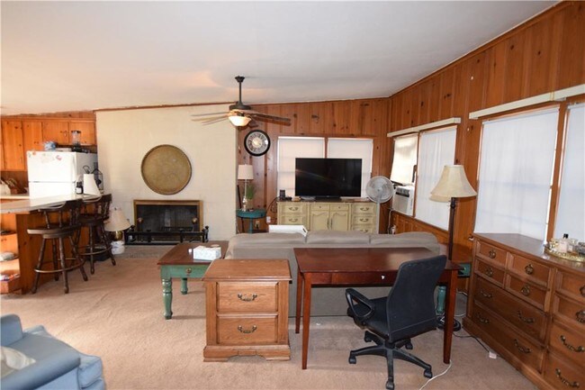 Building Photo - 131 Marina View Ct