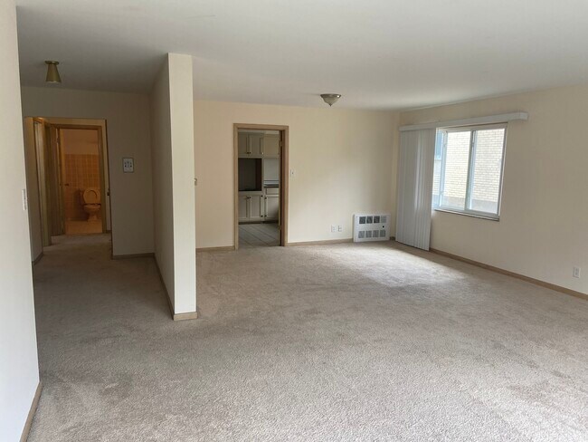 Foto del edificio - 1517 Bonnie Brae