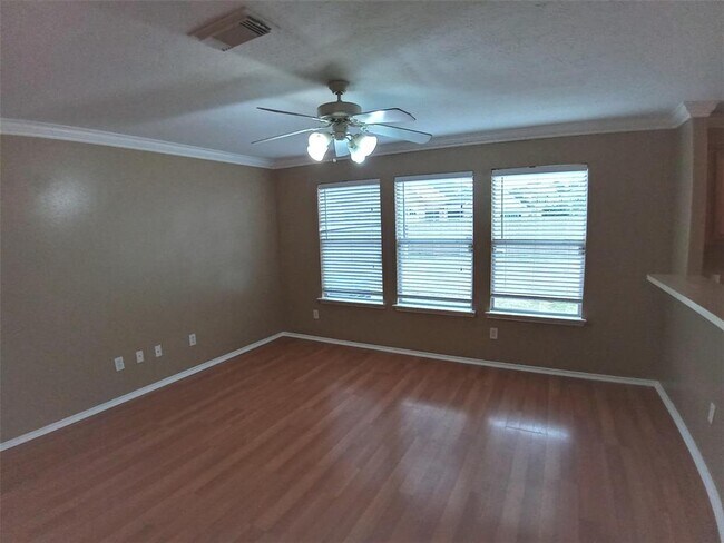 Foto del edificio - 8714 Orchard Ridge Ln
