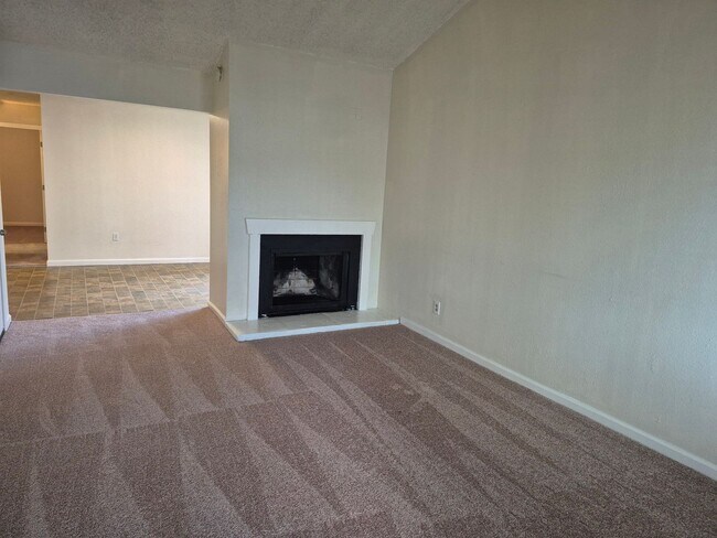 Foto del edificio - 3926001/70