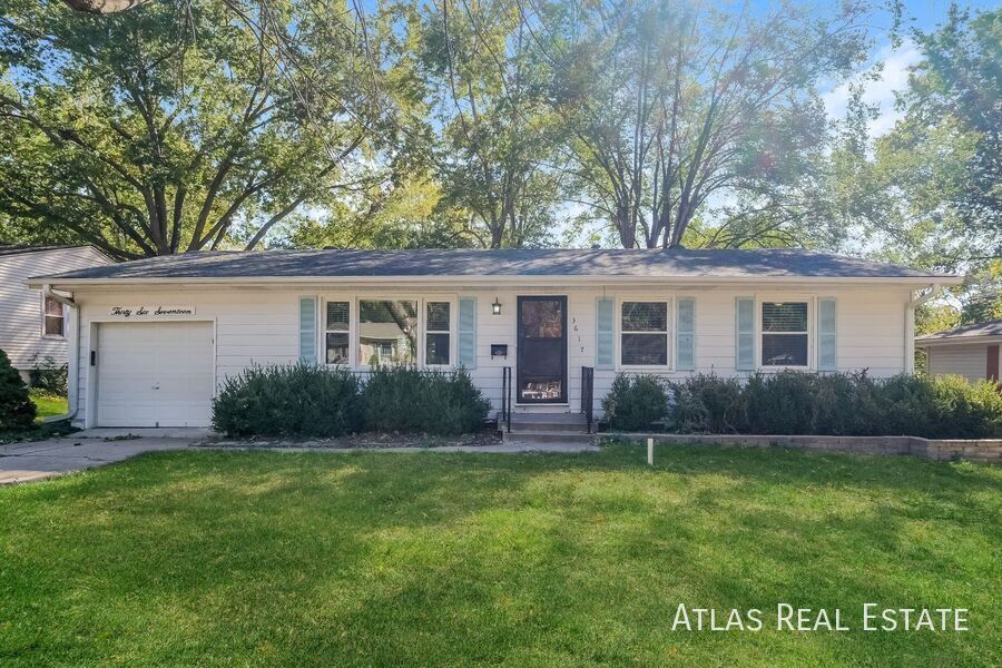 Foto principal - 3617 NE 47th St