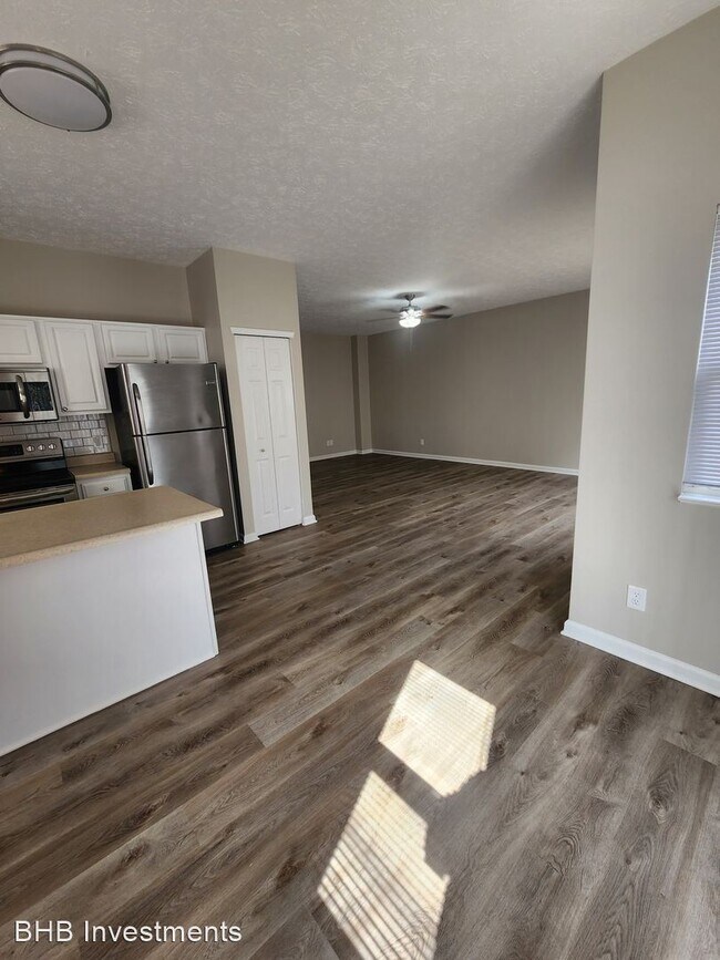 Building Photo - 3 br, 2 bath House - 8109 Painted Pony Dr