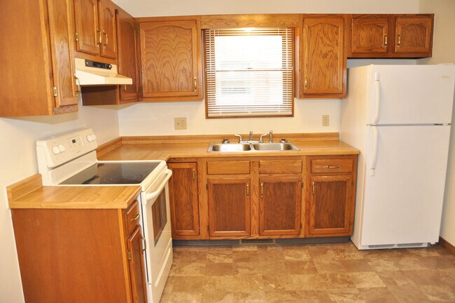 Foto del edificio - 146 12th St NE