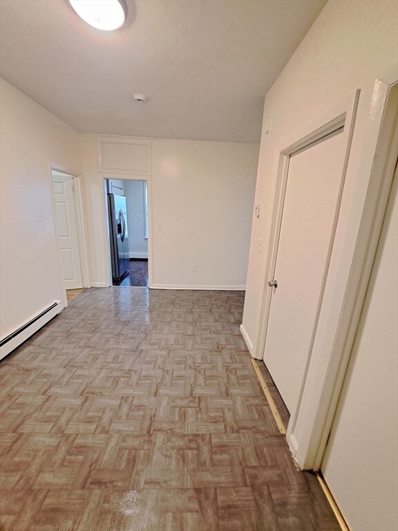 Building Photo - 36 Wildwood St