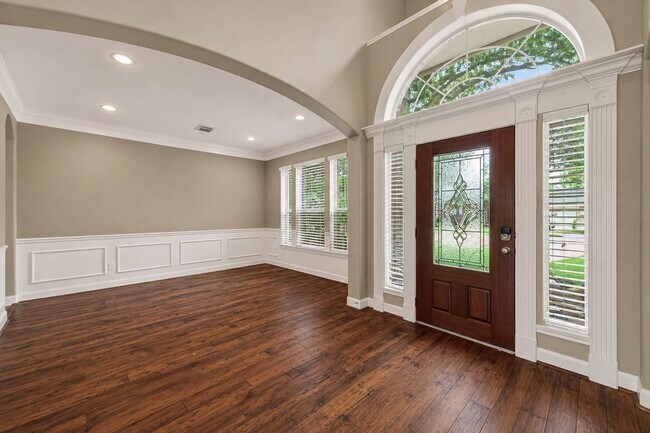 Foto del edificio - 28602 Hayden Park Dr