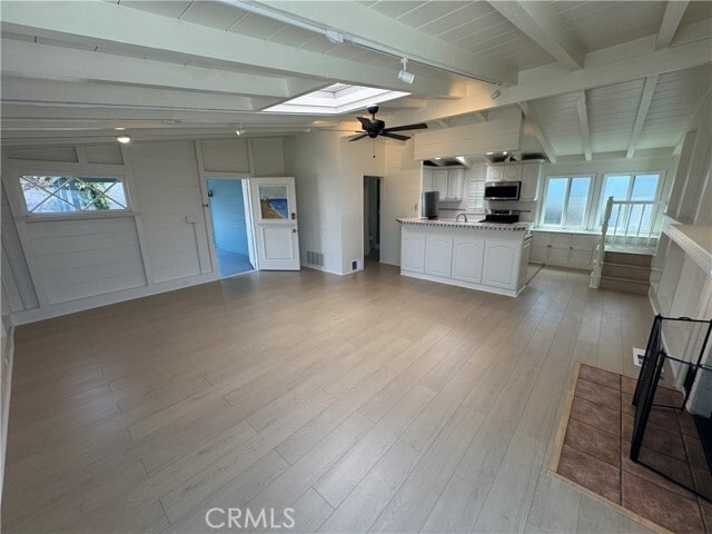 Building Photo - 1225 Gaviota Dr