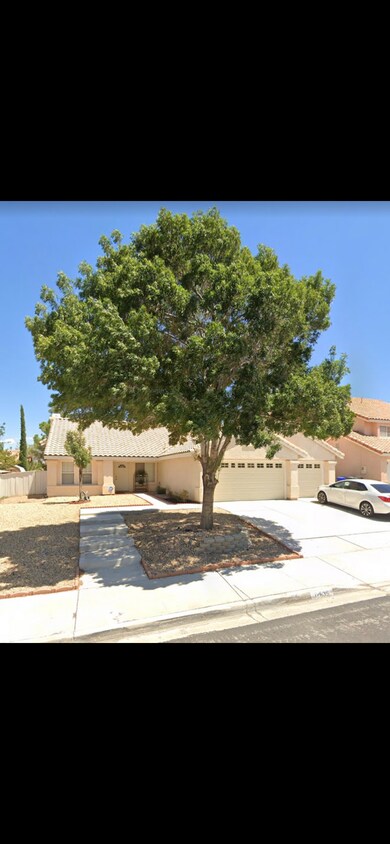 The interior of the house has been fully remodeled - 12639 Gentle Breeze Way