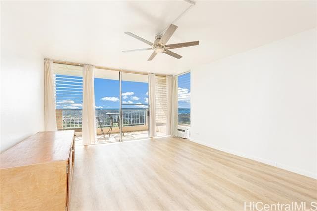 Building Photo - 98-719-719 Iho Pl