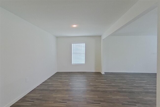 Building Photo - 4020 Garden Blvd
