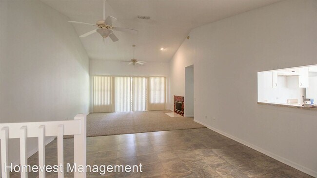 Building Photo - 6134 Sunnyvale Dr