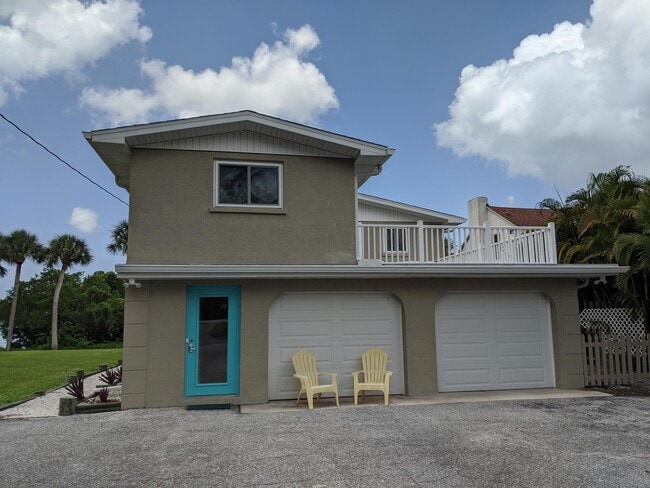 Building Photo - 554 S McCall Rd
