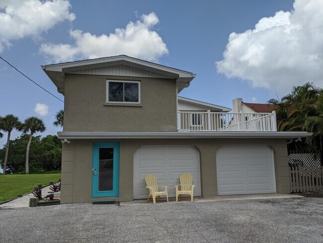Foto del edificio - 554 S McCall Rd