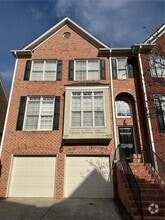 Building Photo - 1296 Dunwoody Cove