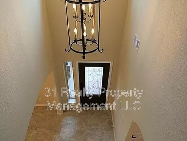 Foto del edificio - 18435 Weeping Spring Dr