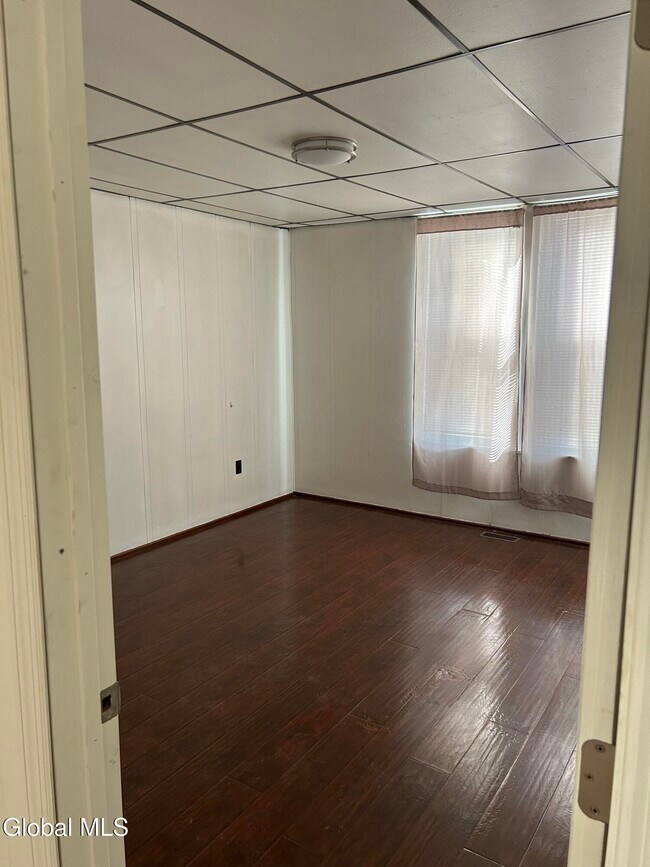 Foto del edificio - 1908 4th Ave