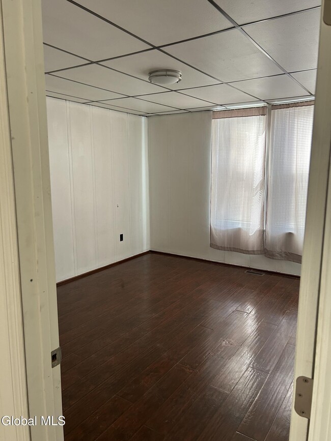 Building Photo - 1908 4th Ave